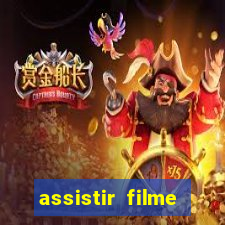 assistir filme survive 2024 dublado